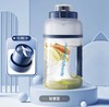 【展示样品】摩飞无线榨汁杯MR9802 商品缩略图2
