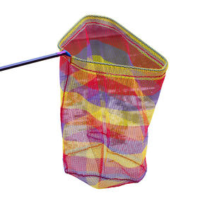 佳钓尼大物抄网网头钓鱼捞鱼抄网，网兜巨物大号超轻超硬渔具抄网