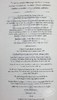 【中商原版】求生之书 The Gift of Fear 英文原版 Gavin de Becker 商品缩略图4