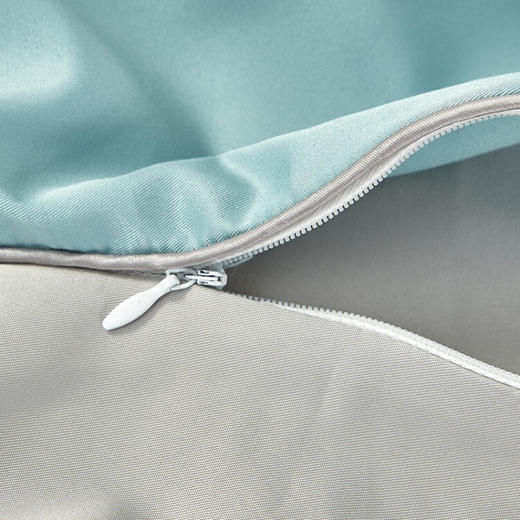 金丝莉（KINTHERI） 自由风套件 1.8m 商品图4