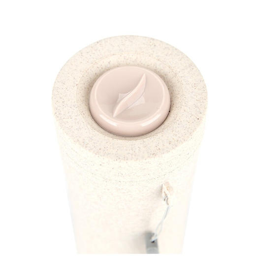 肖邦  五谷健康杯  350ml  CB-Z51 商品图3