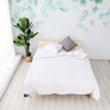 金丝莉（KINTHERI）  新雅致蚕丝被 商品缩略图1