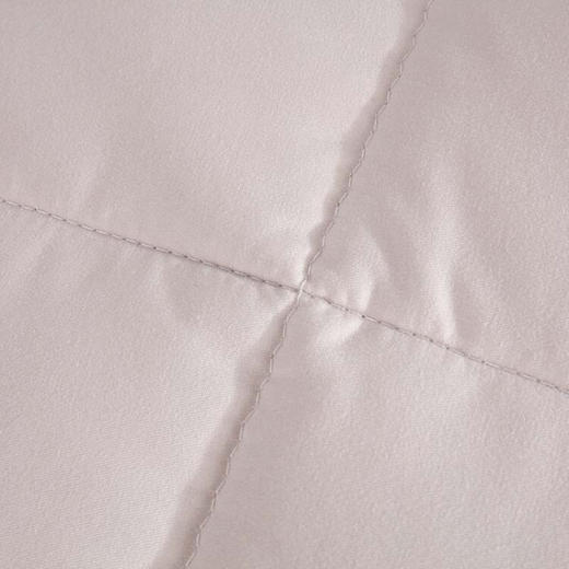 金丝莉（KINTHERI）   悠乐羊毛被 商品图2