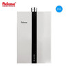 百乐满（Paloma）燃气热水器 16F 室内家用 智能恒温日本原装进口 JSQ31-PH-16F 商品缩略图1