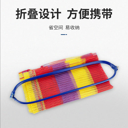 佳钓尼大物抄网网头钓鱼捞鱼抄网，网兜巨物大号超轻超硬渔具抄网 商品图4