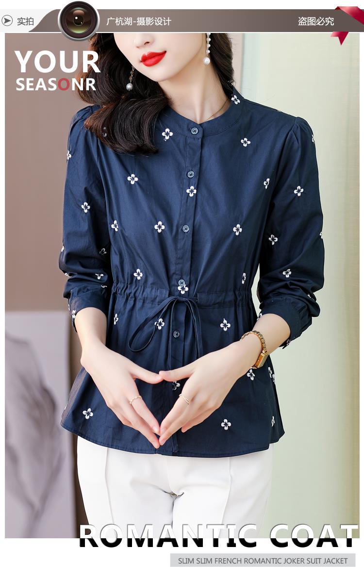 hm+RgvKtz9QaeQvgdimlfPhsMLqSC4f7bKE1