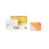 FENDI 芬迪 女士对折钱包 8M0420 AK2K 商品缩略图4