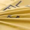 金丝莉（KINTHERI） 欧尚贡缎四件套 1.5m/1.8m通用 商品缩略图1