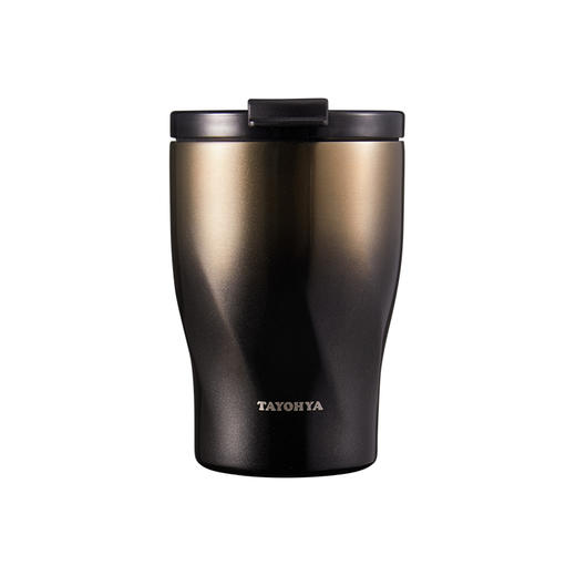 【多样屋专柜】-多样屋星空陶瓷盖保温杯咖啡杯高档精致大容量杯2022新款 商品图0