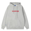 WASSUP基础LOGO卫衣 商品缩略图8