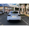 特斯拉 Model Y 后轮驱动版 【长租-深圳】 商品缩略图3