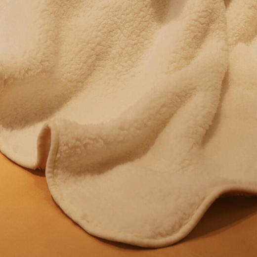 金丝莉（KINTHERI） 云时裳 商品图3