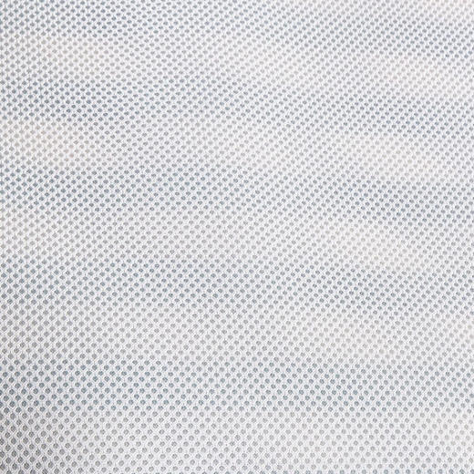 金丝莉（KINTHERI）  夏凉席套装 商品图1