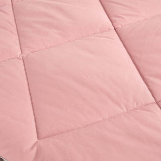 金丝莉（KINTHERI） 羽绒太极被   200x230cm 商品图2