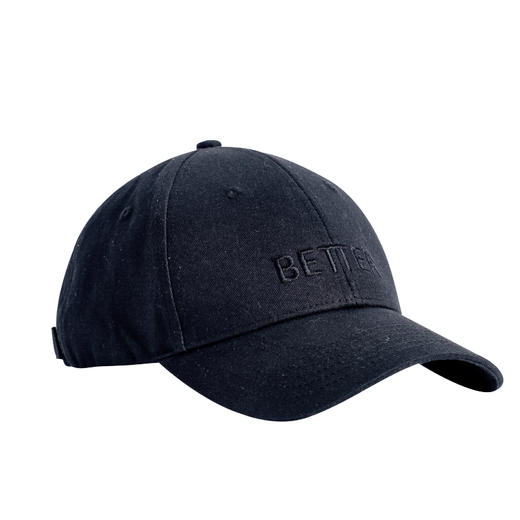 Better系列棒球帽 商品图2