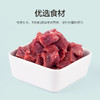 麦富迪零食犬用火腿肠风干宠物火腿香肠小磨牙棒泰迪零食 商品缩略图3