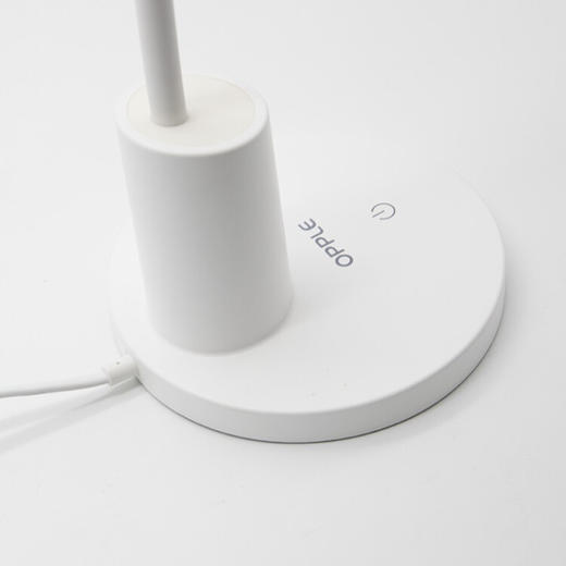 欧普    明悦护眼灯  MT-HY03T-301 商品图4