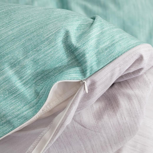 金丝莉（KINTHERI） 一米阳光套件 雅轩 1.8m 商品图3