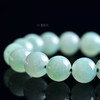 【只此青绿】翡翠手串-BW2207020 商品缩略图2