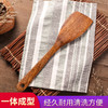 唐宗筷 鸡翅木斜铲 实木锅铲 原木菜铲 商品缩略图3