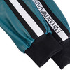 【超惠秒】Emporio Armani 男士拉链开合侧面双筋条EA logo 羊皮皮衣外套 98900 商品缩略图8