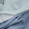 金丝莉（KINTHERI）  尊享全棉贡缎套件  倾城 商品缩略图3