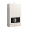 万和（Vanward）燃气热水器14升JSQ28-14G11 商品缩略图2