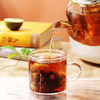 美白内养法  慢沏早C晚A茶  16小袋/盒/136g（早C/8袋；晚A/8袋）  0添加  白皙无负担   满满的维C花青素  自然果味的酸甜口感 商品缩略图3