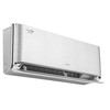 时光序变频冷暖1级能效挂机空调(WIFI)(钛空银)  26516/35516 商品缩略图3