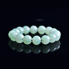 【只此青绿】翡翠手串-BW2207020 商品缩略图1