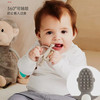 3月-3岁 | 英国Matchstick Monkey火柴猴牙胶婴儿磨牙棒安抚咬咬乐 无尾款 商品缩略图0