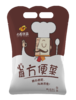 温氏心厨优品销魂烤鱼350g*3 商品缩略图4