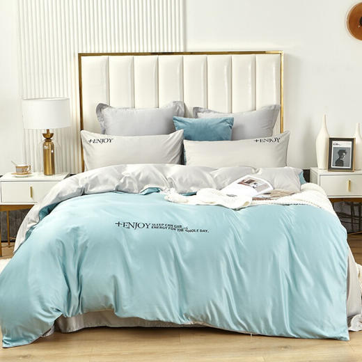 金丝莉（KINTHERI） 自由风套件 1.8m 商品图1