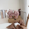 经典贝莉系列-粉色 商品缩略图5