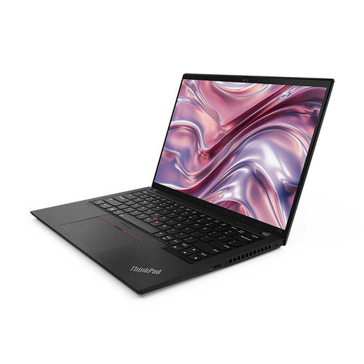 （国行）官翻ThinkPad X13 英特尔酷睿  AMD 13.3英寸商务办公轻薄笔记本电脑 商品图4