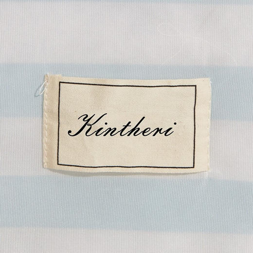 金丝莉（KINTHERI）  夏凉席套装 商品图2