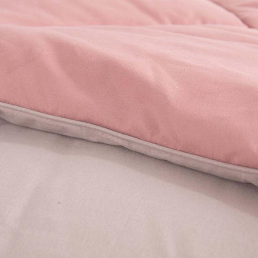 金丝莉（KINTHERI） 羽绒太极被   200x230cm 商品图3