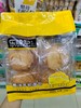 乐锦记黄油面包320g 商品缩略图2