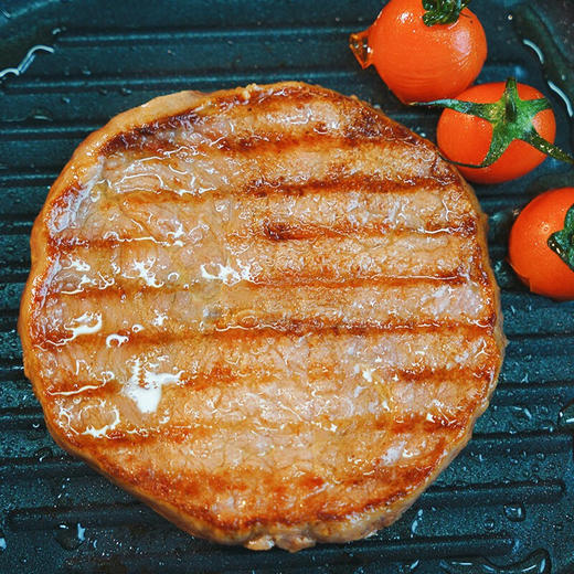 小开心黑椒100g*10 商品图3