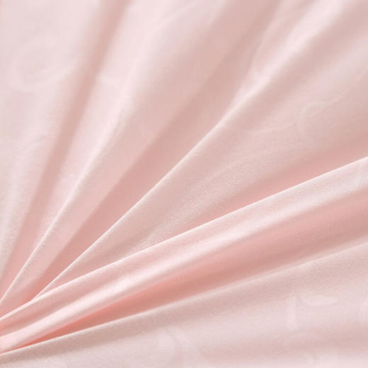 LOVO 云尚亲肤被 VQF2010-1 200*230cm 商品图3