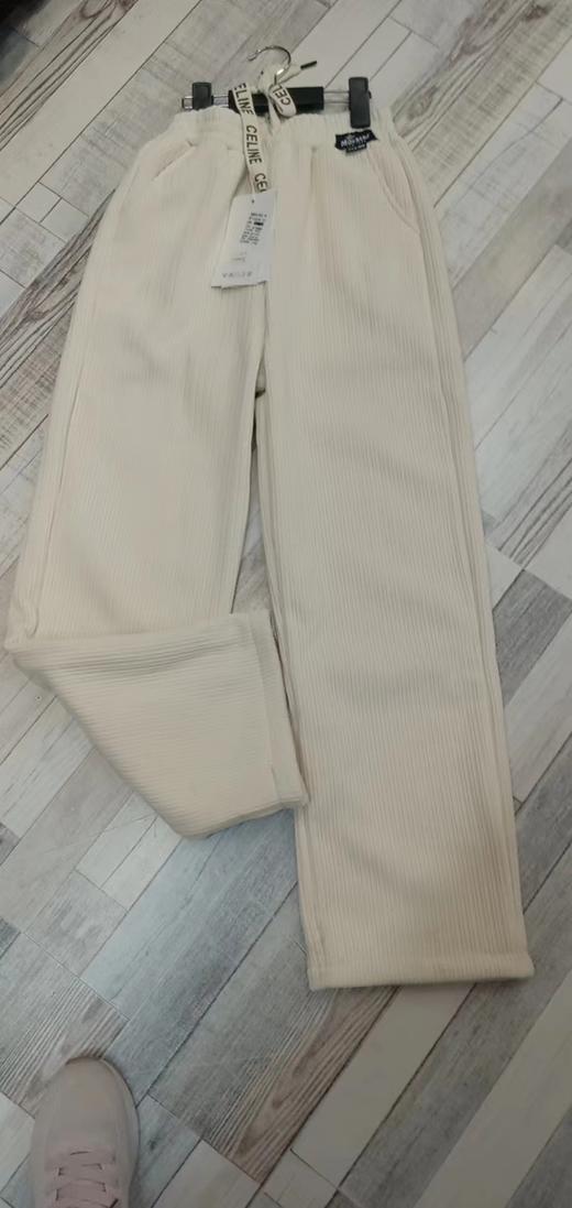 淘趣童话神童 6008－2（3） 商品图0