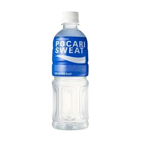 포카리스위트500ml