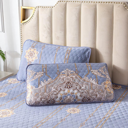 金丝莉（KINTHERI）   空气席凉席 商品图2