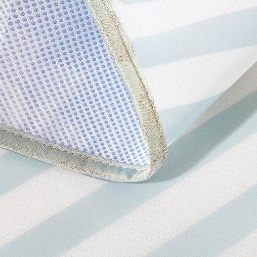 金丝莉（KINTHERI）  夏凉席套装 商品图3