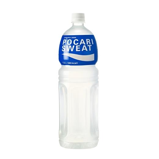 포카리스웨트1.5L 商品图0