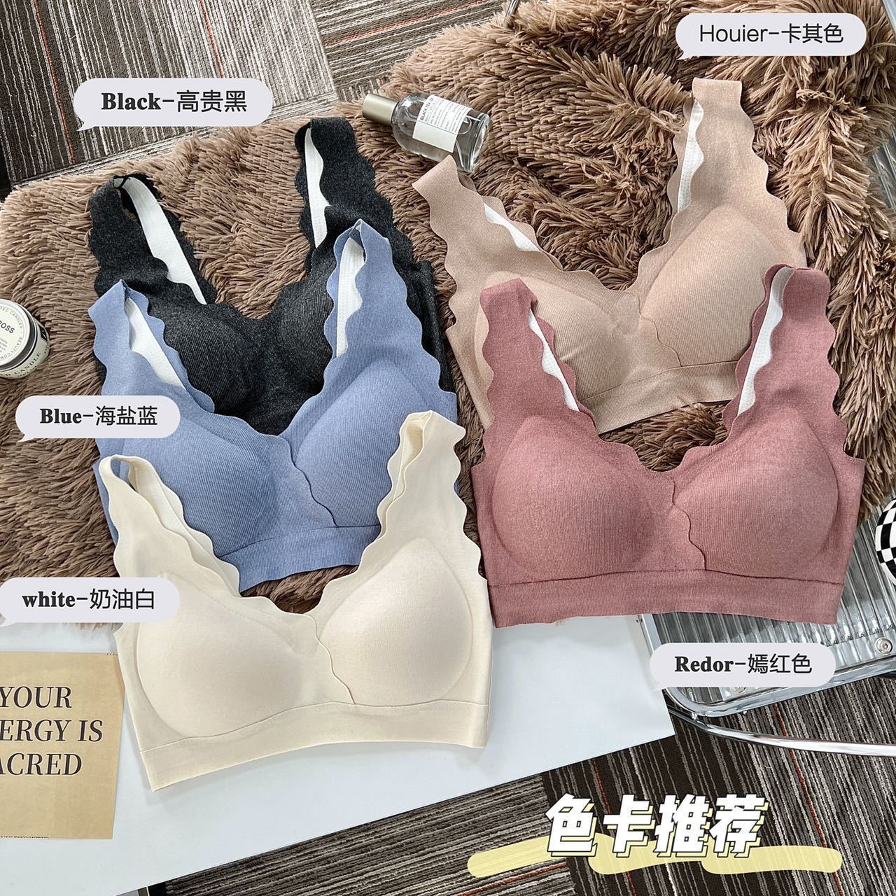 鍥剧墖_20221002152750