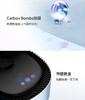 科沃斯AVAPRO智能移动空气净化器家用母婴室内除甲醛PM2.5 除菌 除过敏原 除雾霾 商品缩略图4