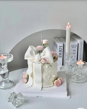 【三款】叠层加高蛋糕