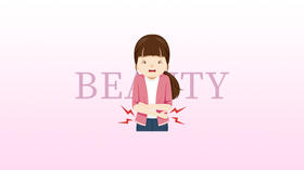 缩阴紧致姨问 | 什么？憋尿可紧致私处？！ 