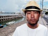 【预订】okinawan portraits | 冲绳肖像 摄影集 商品缩略图5